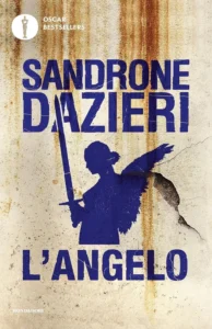 sandrone_dazieri_langelo